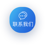 尊龙凯时